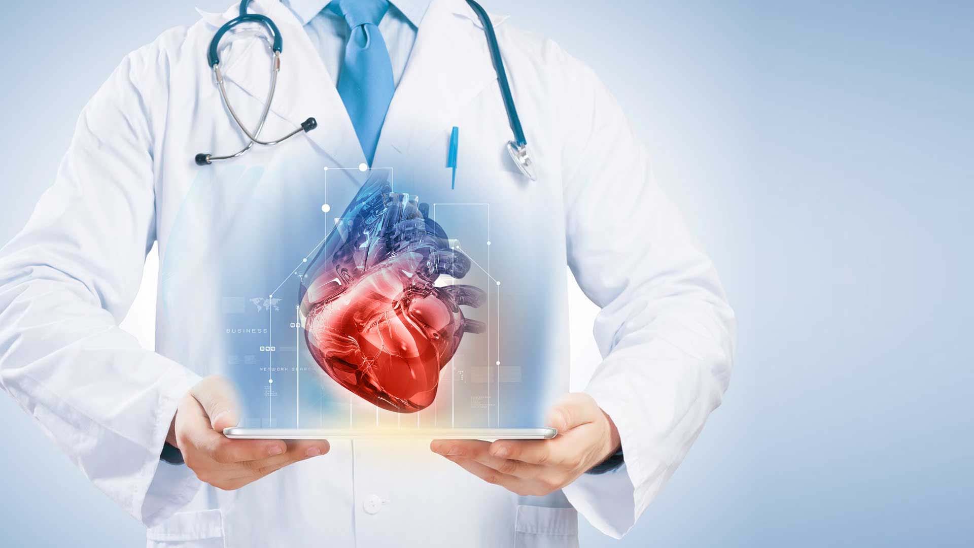مطب دکتر طیبه سادات منظری متخصص قلب و عروق در مشهد شبستری قلوبی موهبتی وکیلیان اشراقی فوق تخصص متخصص جراح قلب و عروق در بیمارستان رضوی قائم